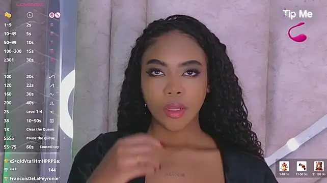 Lola_king_