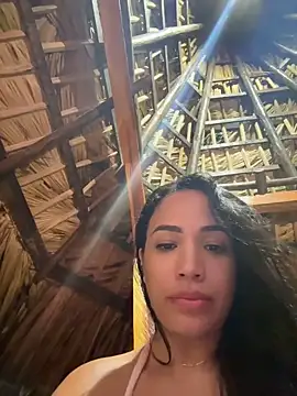 SQUIRTINGQUEEN11