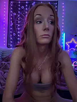 Lexi_Star