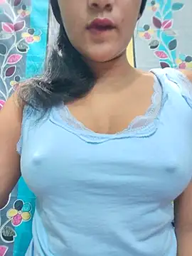 Your_Private_Girl