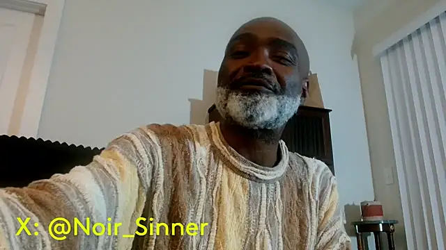 sinnernoir live cam preview