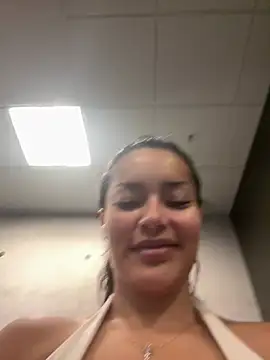 Risky_Workouts