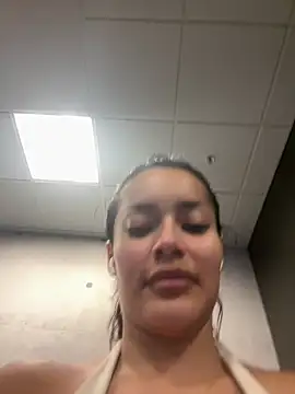 Risky_Workouts