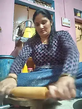 Karishma_bhabi02