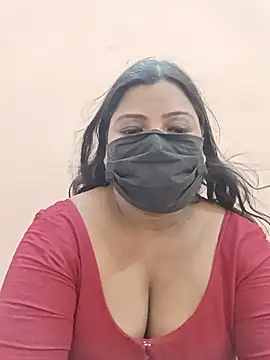 Tamil_Milf