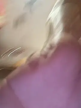 DaddyAndSplashQueen