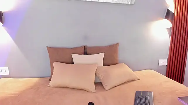 Stephanni_