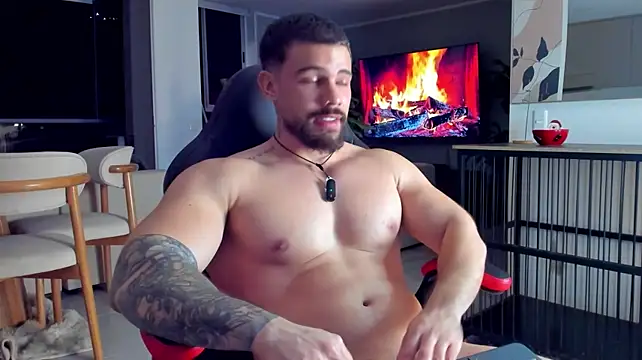 Valenthino_Salvatore