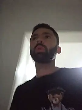 StraightSerb