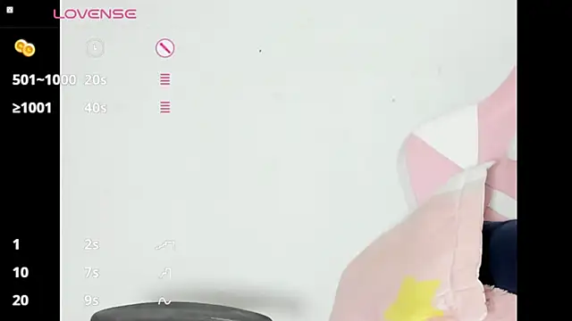myblackdoope