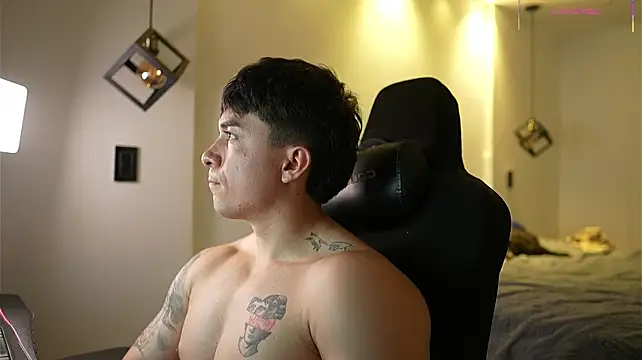 jake_murphy1 live sex cam