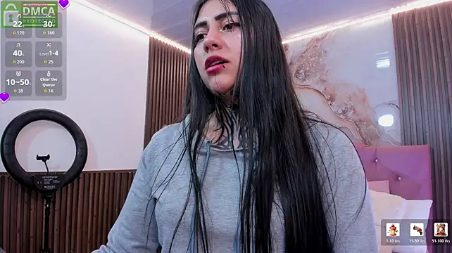 Kiara_tay