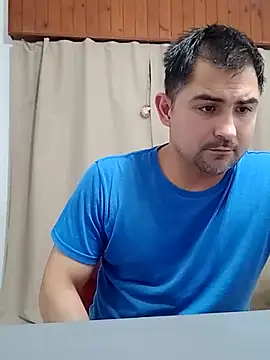 Bradd_32