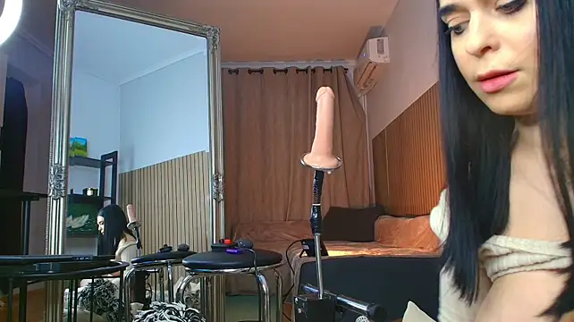 JassyeJoy