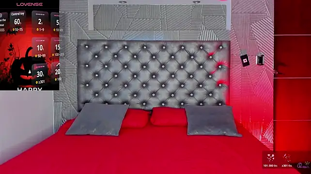 Valery_Diamond live sex cam girl