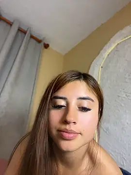 Susana_lee