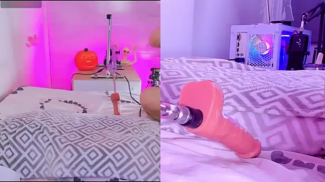 perla_cm
