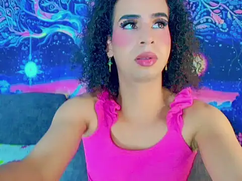 Jupiter_88 webcam