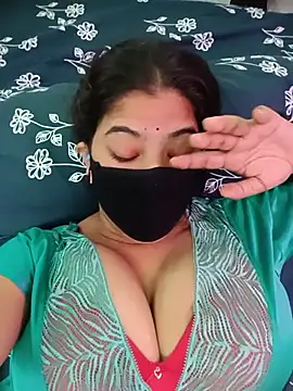 Radhaji_hot