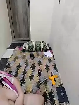 HoT_LiiiNa