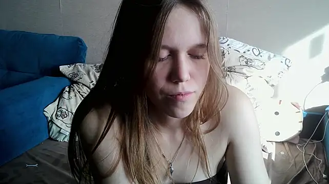 huba_boobies