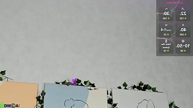 Milena_Denmark