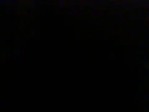 Dejanaceking live cam on StripChat