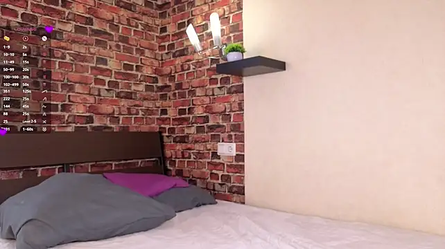 Holly_official