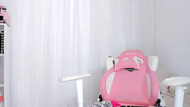 missnessa
