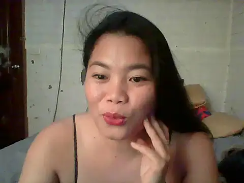 lack_69 webcam stripchat model stream image