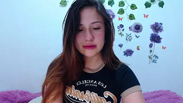 Sexy_Angell11