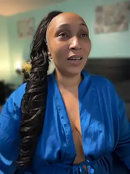 msbaddiebabe101