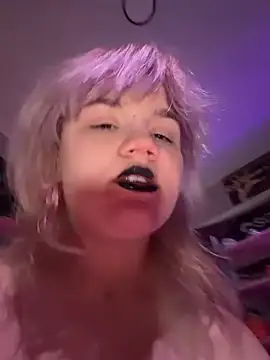 Cutiepiespanks