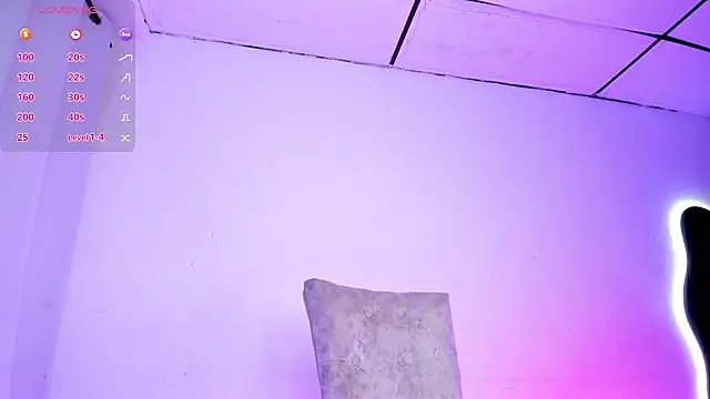 Camila_Coxx
