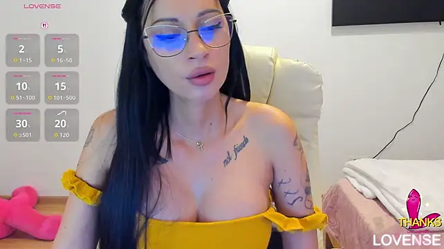 kissnicol32