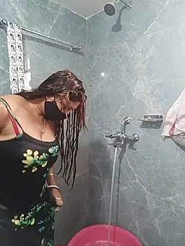 BongQueen9