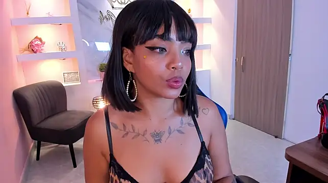 SarahLynn7