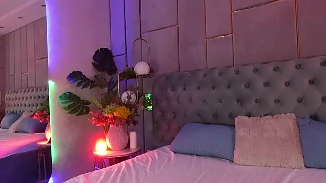AmberRiso
