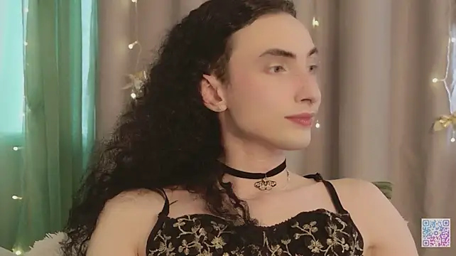 Queen_of_tease live cam preview
