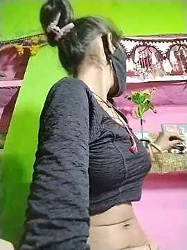 Punam_ji