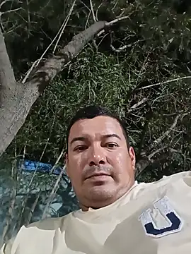 Romeo_sex15