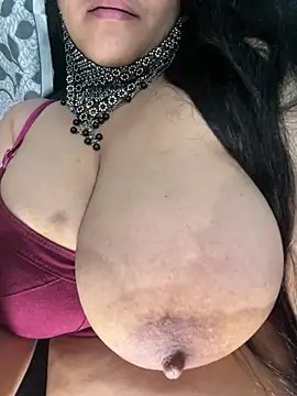 Vhjigdcntrddvbj