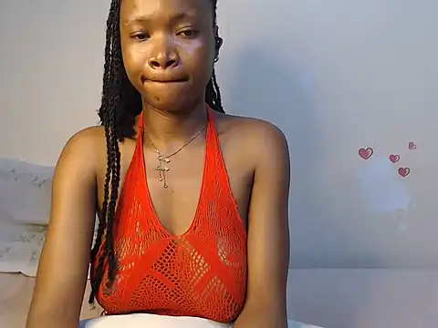sweet_cheryl live cam on StripChat