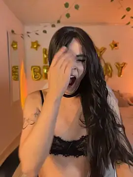 lanadoll20
