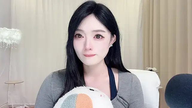 LiLy0608