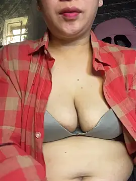 Lucky_nguyen