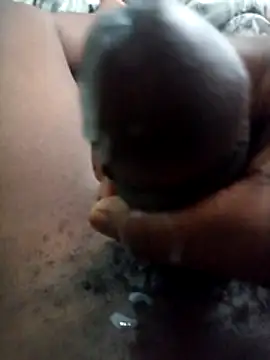Nicedickhorny