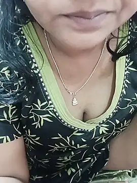 juli_baby89