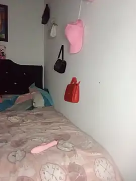 SammyAGT