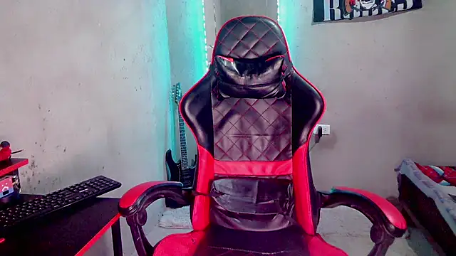 Jason_Toddhot